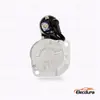 S13-106 Heli CA498 12V 2.8kW 9T Starter Motor Wholesale, Rear Terminal View
