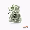 S1040 스타터 모터 Elecdura 1