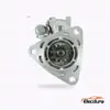 S1038 Cummins 8.3 Starter Motor Wholesale Supply