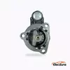 S1009 Cummins K38 Scania Starter Motor Wholesale