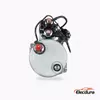 S1027 Cummins QSM11 QSX15 Starter Motor Wholesale