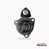 S1022-starter-motor-elecdura-1