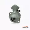 RE503118 John Deere 4039 Starter Motor Wholesale