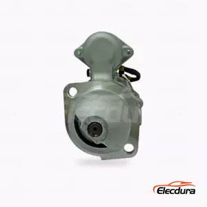 RE503118 John Deere 4039 Starter Motor Wholesale