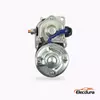 S9169 Cummins 24V 4.5kW 9T Starter Motor Wholesale, Rear Terminal View