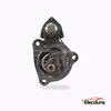 10461170-starter-motor-elecdura-1