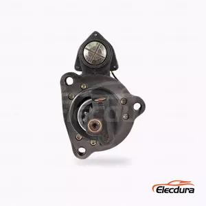 10461170-starter-motor-elecdura-1