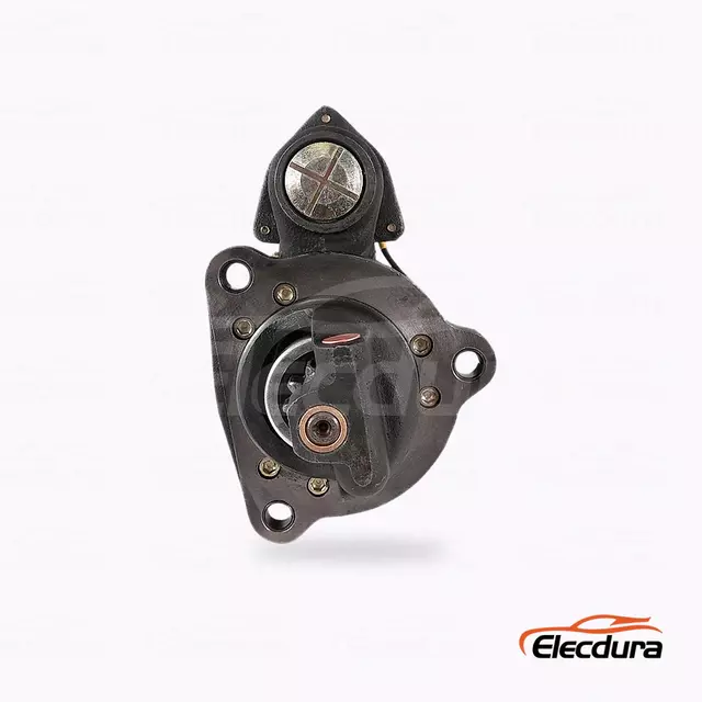 10461170-starter-motor-elecdura-1