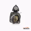 10R1718-1757332-starter-motor-elecdura-1
