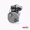 8200037-starter-motor-elecdura-3
