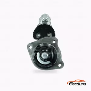 S9307S Cummins 6BT Starter Motor Wholesale Supply