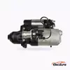 M100R2008SE Cummins ISF3.8 Starter Motor Wholesale