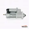 S1279S-starter-motor-elecdura-2