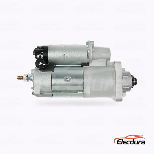 S1279S-starter-motor-elecdura-2
