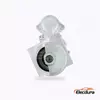 10461453 Hummer 6.2D Starter Motor Wholesale