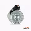123900-77010 Gehl 7800 Yanmar 4TNE106 12V 3.0kW Starter Motor Wholesale, Rear Terminal View