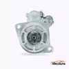S1240S Case 200 New Holland Starter Motor Wholesale