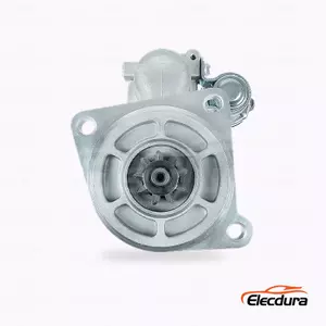 S1240S Case 200 New Holland Starter Motor Wholesale