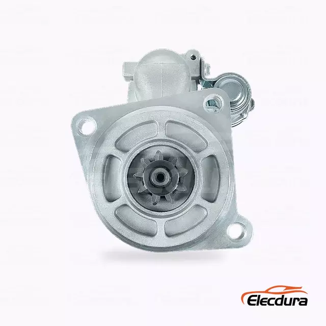 S1240S Case 200 New Holland Starter Motor Wholesale