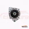 31100-PLM-A01 Alternator OEM Replacement Wholesale Supply