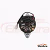 BY-0368 Alternator OEM Replacement Wholesale Supply