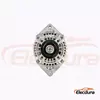 A2TB0191 Alternator OEM Replacement Wholesale Supply