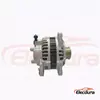 A3TG1192 Alternator OEM Replacement Wholesale Supply