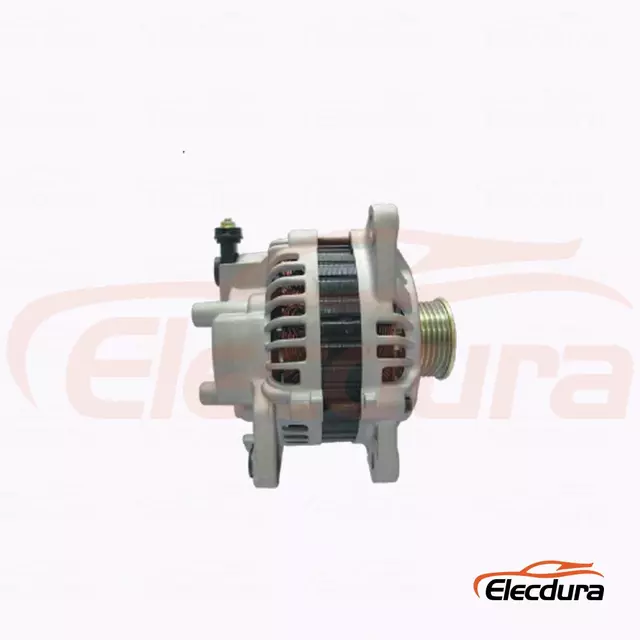 A3TG1192 Alternator OEM Replacement Wholesale Supply