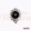 LR190-763 Alternator OEM-vervanging groothandelslevering