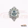 LR280-707 Alternator OEM Replacement Wholesale Supply