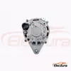 03-78950 Alternator OEM Replacement Wholesale Supply