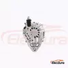 23100-4M510 Alternator OEM Replacement Wholesale Supply