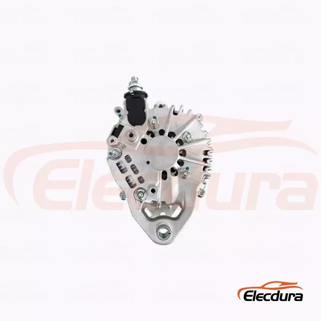 23100-4M510 Alternador Reemplazo OEM Suministro al por mayor