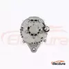 Hitachi-Type 14V 150A 7PK Alternator OEM Replacement Wholesale Supply