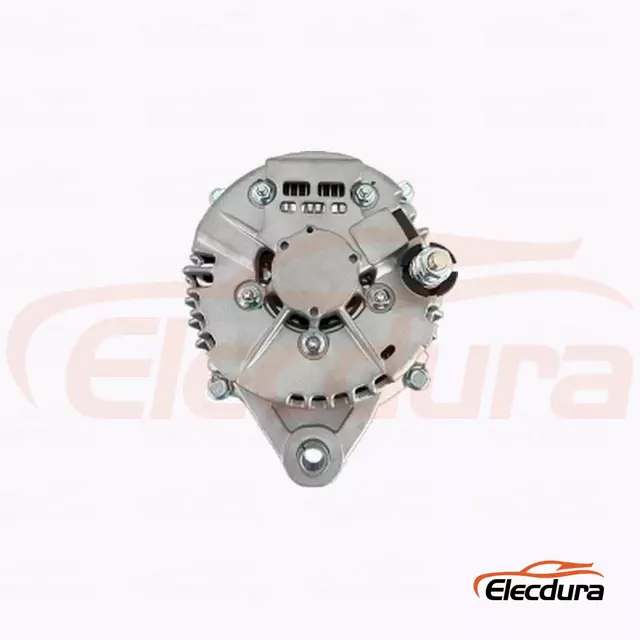 هيتاشي من نوع 14V 150A 7PK المولد OEM استبدال العرض بالجملة