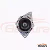 2 Alternator OEM Replacement Wholesale Supply