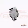 2 Alternator OEM Replacement Wholesale Supply