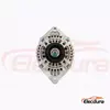 MD102865 Alternator OEM Replacement Wholesale Supply