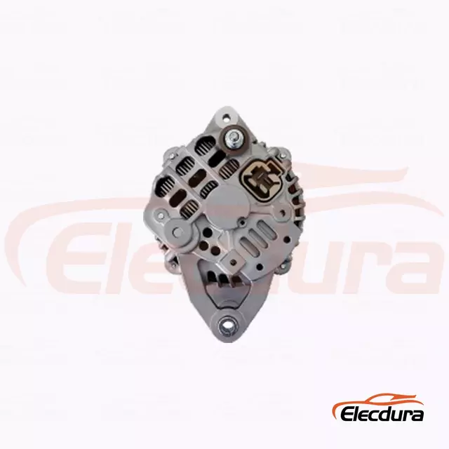 Mitsubishi-Type 14V 65A 4PK Alternator OEM Replacement Wholesale Supply