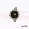27050-1112A Alternador Reemplazo OEM Suministro al por mayor