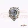 A004TA0592 Alternator OEM Replacement Wholesale Supply