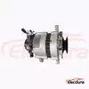 37300-4Z500 Alternator OEM Replacement Wholesale Supply