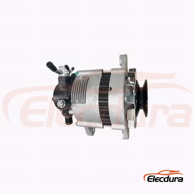 37300-4Z500 Alternator OEM Replacement Wholesale Supply