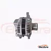 0986082000 Alternator OEM Replacement Wholesale Supply