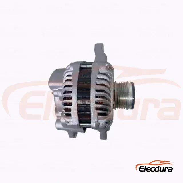 0986082000 Alternator OEM Replacement Wholesale Supply