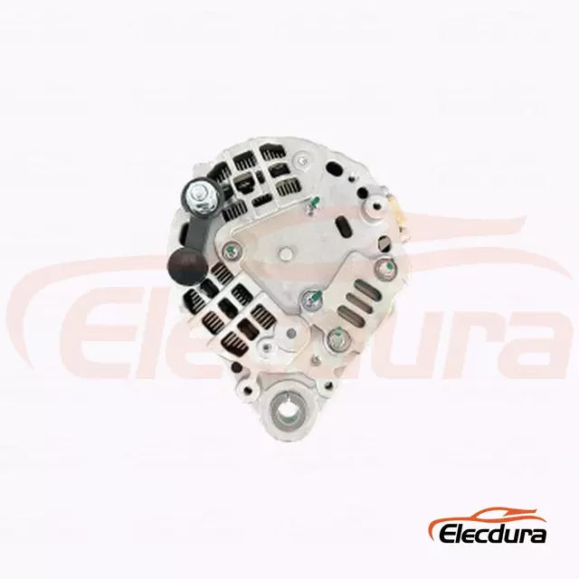 A5310 Alternator OEM Replacement Wholesale Supply