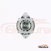 LR190-744 Alternator OEM Replacement Wholesale Supply