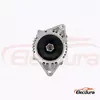 Hitachi-Type 130A Alternator OEM Replacement Wholesale Supply
