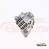 A2TB1299 Alternator OEM Replacement Wholesale Supply