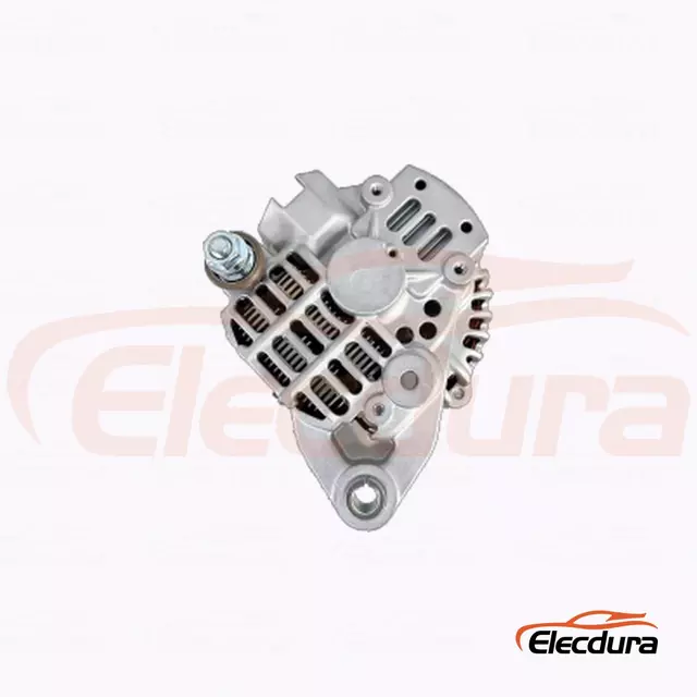A2TB1299 Alternator OEM Replacement Wholesale Supply